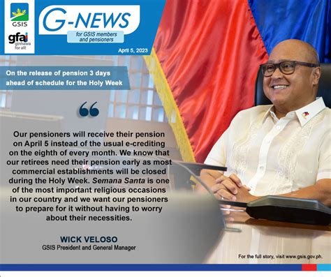 gsis hotline for pension|Government Service Insurance System (GSIS): What .